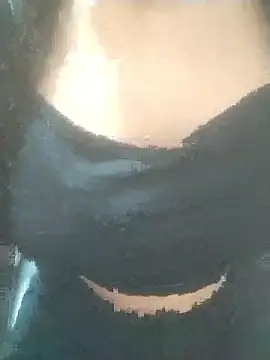 Rosie Star online show from January 15, 2026, 3:15 pm