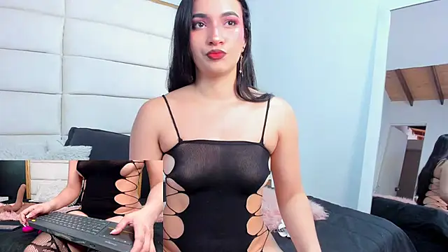 EliDurann online show from November 27, 2025, 12:38 pm