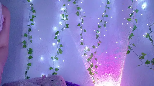 EliDurann online show from February 26, 2026, 11:32 am