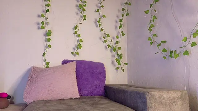 EliDurann online show from March 4, 2026, 12:13 pm