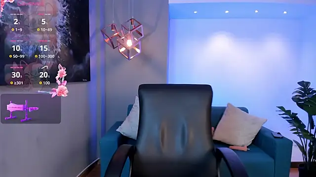 Snapshot of Caroline_Millerr chatting on December 3, 2025, 7:57 pm Caroline Millerr online show from December 3, 2025, 7:57 pm