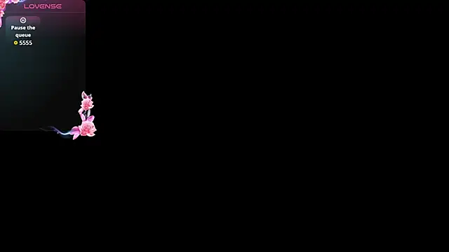 Caroline Millerr online show from January 6, 2026, 8:02 pm