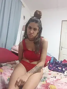 Sexyyeyes244 online show from February 15, 2026, 5:12 pm