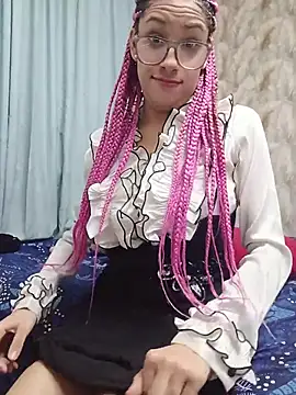 Sexyyeyes244 online show from July 19, 2026, 3:53 pm