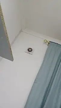 Snapshot of Sexyyeyes244 chatting on November 20, 2025, 5:02 pm Sexyyeyes244 online show from November 20, 2025, 5:02 pm