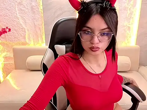 Snapshot of nathaly_tp chatting on October 7, 2025, 7:59 pm nathaly tp online show from October 7, 2025, 7:59 pm