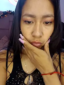 KateValencia online show from September 27, 2025, 1:28 pm