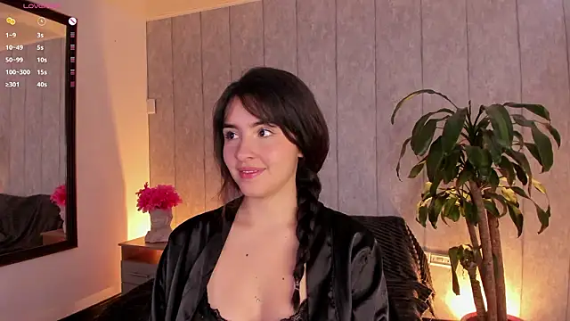 Snapshot of Sweet_pay chatting on March 13, 2026, 1:27 pm Sweet pay online show from March 13, 2026, 1:27 pm