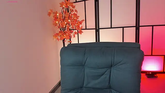 Sweet pay online show from November 11, 2025, 1:06 pm