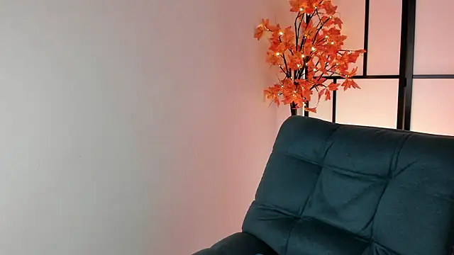 Sweet pay online show from October 31, 2025, 1:08 pm