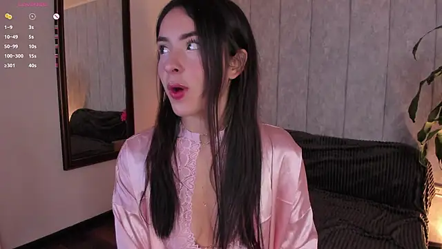 Sweet pay online show from February 24, 2026, 1:23 pm