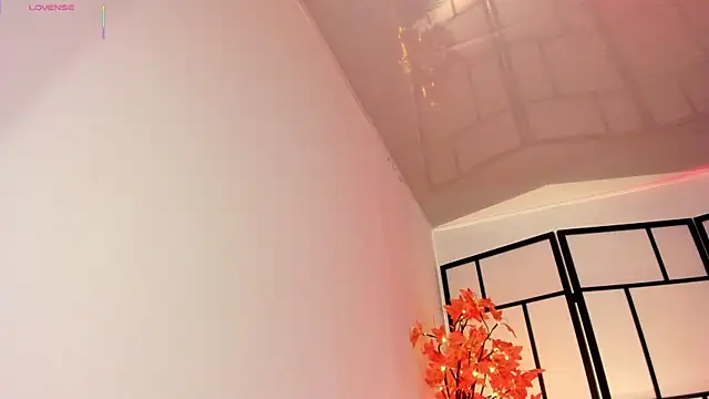 Sweet pay online show from January 13, 2026, 1:15 pm