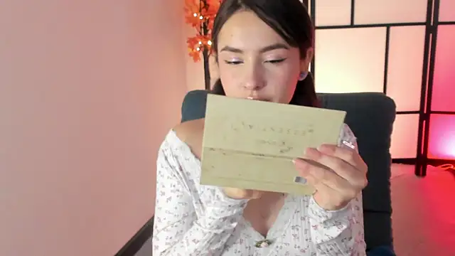 Sweet pay online show from October 22, 2025, 12:37 pm