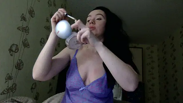 Varivela online show from March 5, 2026, 7:21 pm