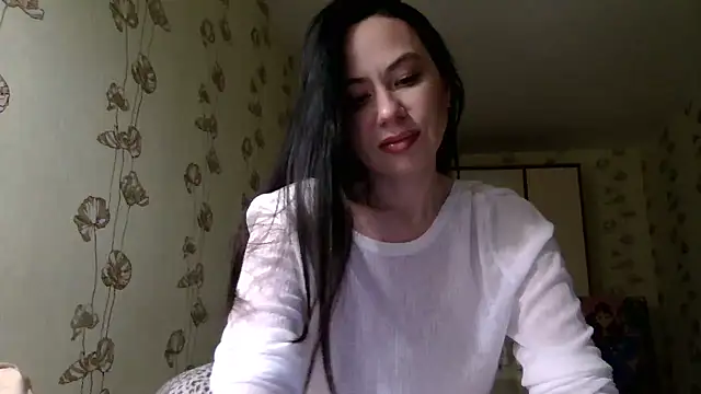 Varivela online show from March 20, 2026, 7:26 pm