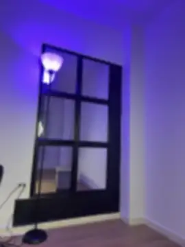 Capricho 01 online show from April 18, 2026, 7:07 pm