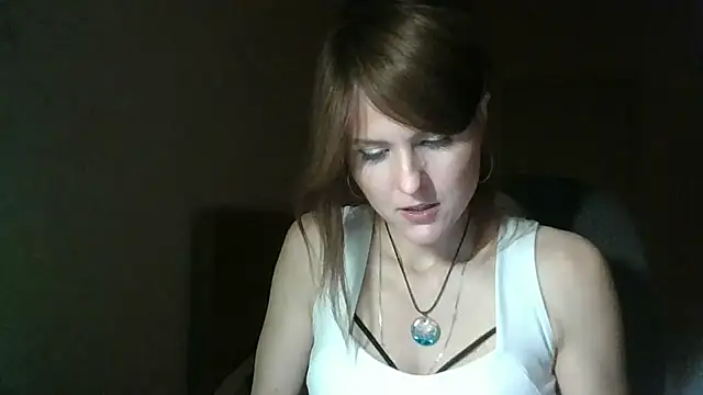 Arivonne online show from March 28, 2026, 6:53 pm