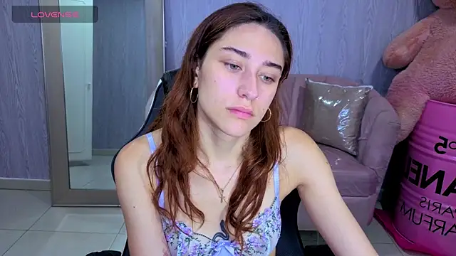 beba fox a online show from May 17, 2026, 3:28 am