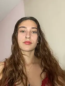 Snapshot of beba_fox_a chatting on May 10, 2026, 6:39 am beba fox a online show from May 10, 2026, 6:39 am