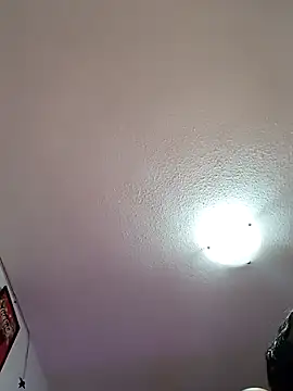 pinklajokr online show from February 17, 2026, 11:57 pm