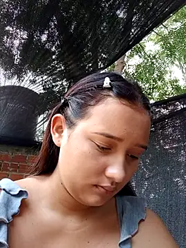 young dairy01 online show from March 4, 2026, 12:13 pm