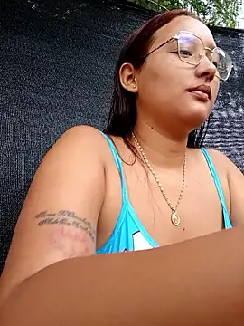 young dairy01 online show from January 14, 2026, 12:09 pm