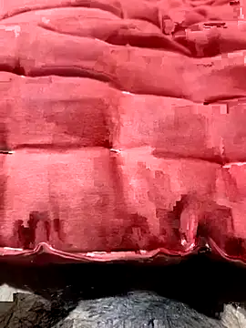 WrongAngle30 online show from November 14, 2025, 8:12 pm