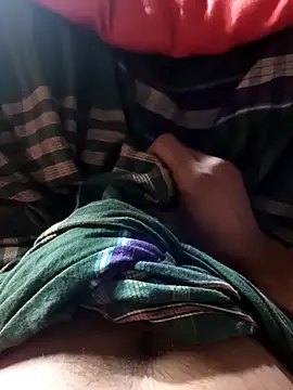 WrongAngle30 online show from November 11, 2025, 8:36 pm