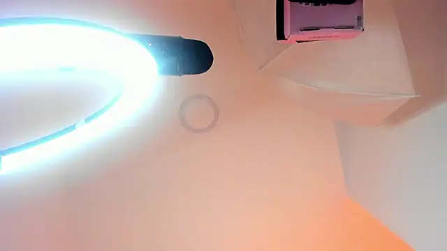 MAGIC VERA online show from March 4, 2026, 10:12 am