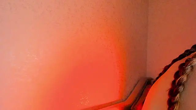 Snapshot of MAGIC_VERA chatting on November 15, 2025, 11:31 pm MAGIC VERA online show from November 15, 2025, 11:31 pm