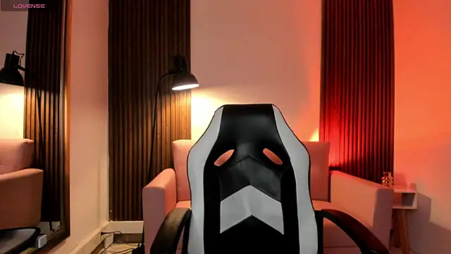 MAGIC VERA online show from February 5, 2026, 2:02 pm