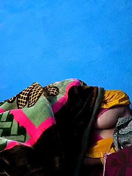 Snapshot of khushbuDarchut71 chatting on November 19, 2025, 5:02 pm khushbuDarchut71 online show from November 19, 2025, 5:02 pm