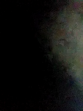 Snapshot of khushbuDarchut71 chatting on November 11, 2025, 4:35 pm khushbuDarchut71 online show from November 11, 2025, 4:35 pm