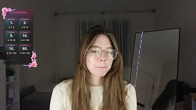 Tofumuchh online show from November 8, 2025, 5:44 am