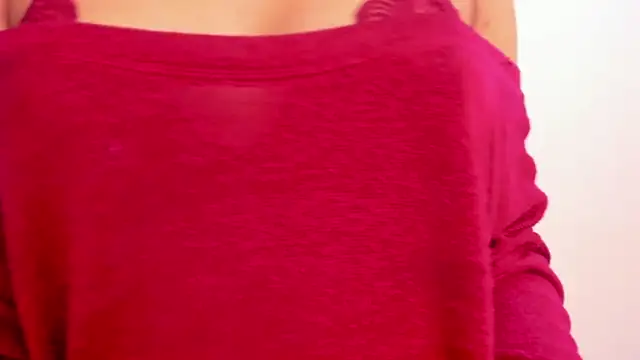 Alessiia   online show from February 8, 2026, 3:04 am