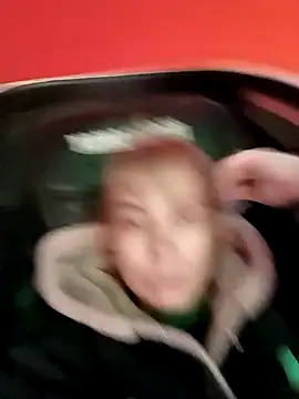 Snapshot of Conny_Shellie chatting on November 20, 2025, 3:56 pm Conny Shellie online show from November 20, 2025, 3:56 pm