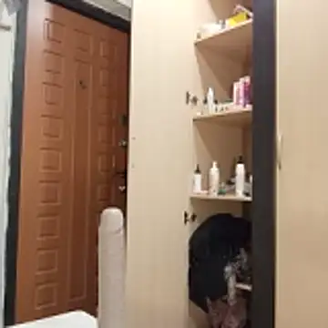 Conny Shellie online show from April 21, 2026, 1:50 pm