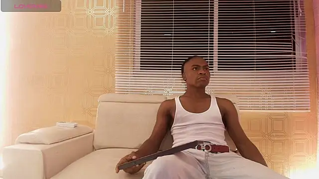 Snapshot of george_lance chatting on November 8, 2025, 3:32 am george lance online show from November 8, 2025, 3:32 am