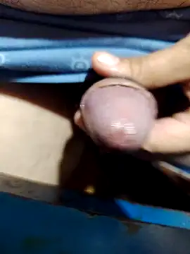 Sir clouden online show from November 22, 2025, 7:13 pm