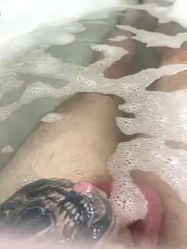 Thebald-topher online show from October 2, 2025, 11:46 am