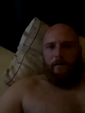 Thebald-topher online show from October 1, 2025, 11:41 pm