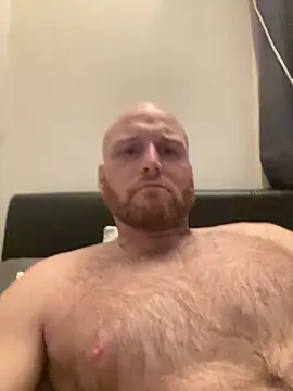 Thebald-topher online show from October 28, 2025, 10:20 pm