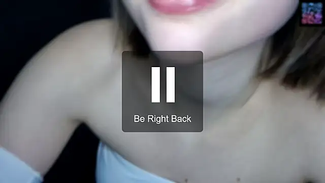 ExitedTroth online show from April 11, 2026, 6:11 pm