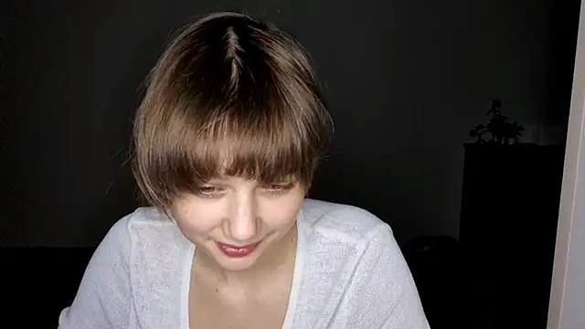 ExitedTroth online show from December 1, 2025, 5:14 pm