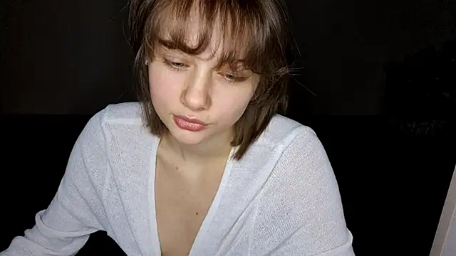 ExitedTroth online show from November 14, 2025, 5:16 pm