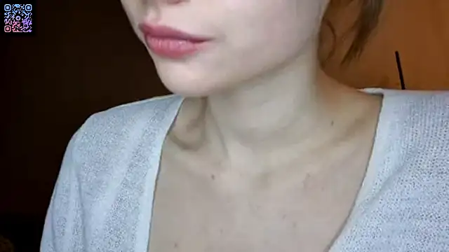 ExitedTroth online show from February 16, 2026, 5:55 pm