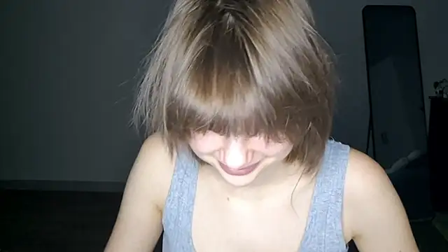 ExitedTroth online show from December 22, 2025, 3:23 pm