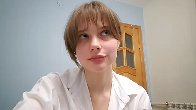 Snapshot of ExitedTroth chatting on October 1, 2025, 4:33 pm ExitedTroth online show from October 1, 2025, 4:33 pm