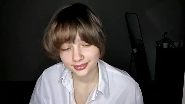 ExitedTroth online show from January 18, 2026, 5:49 pm