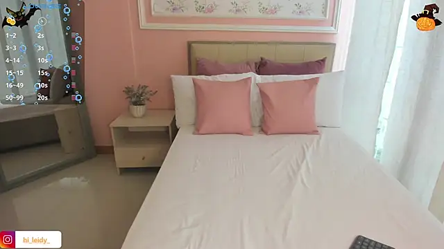 Snapshot of ivy_aoki chatting on November 7, 2025, 4:55 pm ivy aoki online show from November 7, 2025, 4:55 pm